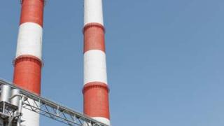 Невинномысскую ГРЭС признали готовой к несению зимних нагрузок