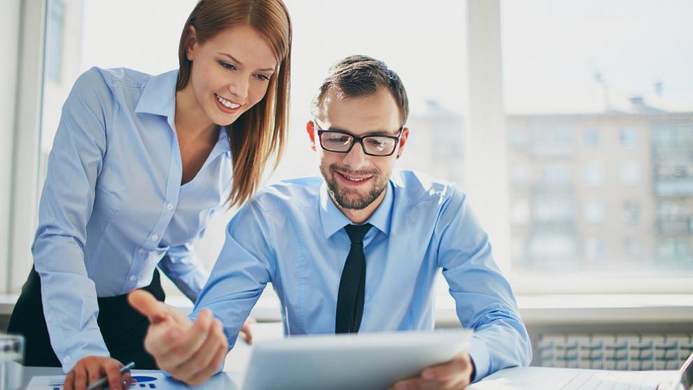 Работодателей Ставрополя приглашают на коллективные переговоры