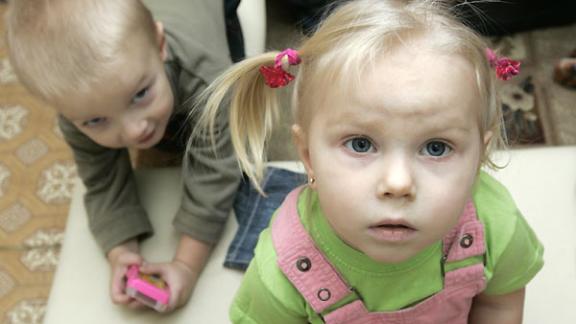 В Ставрополе не хватает 22 детсадов и 9 школ