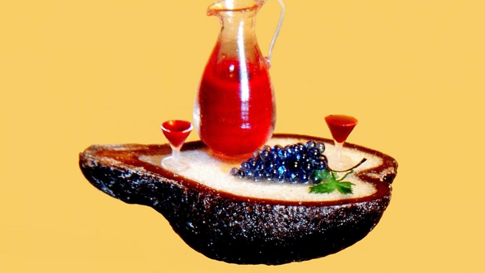 В Ставрополе откроется выставка миниатюр «Тайны невидимых шедевров»