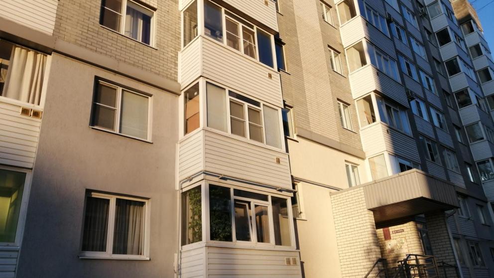 На Ставрополье реализуется 109 проектов долевого строительства