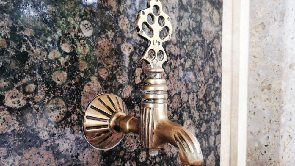 Более 120 детей ежемесячно проходят лечение в пятигорском санатории «Ромашка»