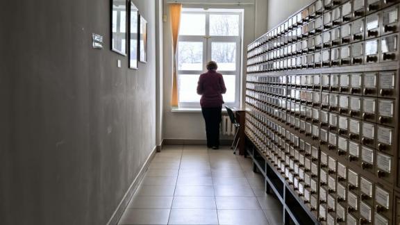 На Ставрополье прошёл конкурс профмастерства «Лучший библиотекарь года»