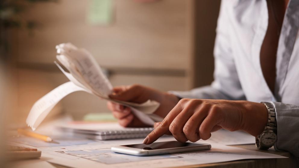 На Ставрополье отмечается значительный рост самозанятых граждан