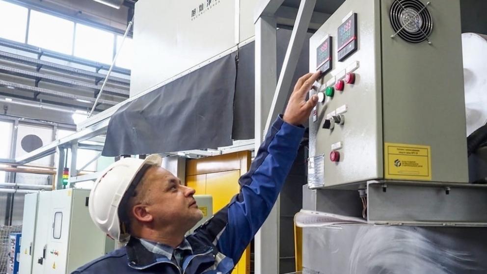 На Ставрополье создадут координационный совет по развитию рынка труда