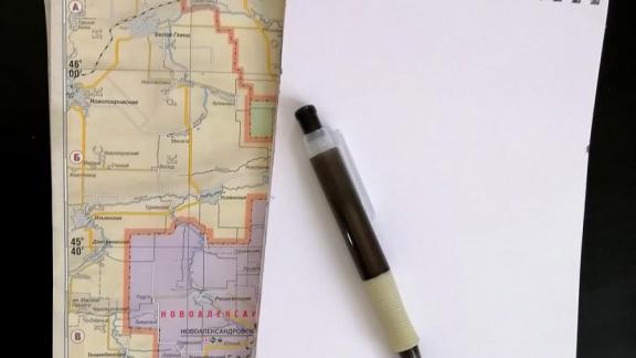 Один из тринадцати: на Юге России появился первый тренер международной академии Lego Education