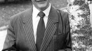 Штрихи времени поэта Константина Ходункова