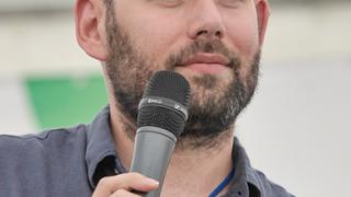 Семён Слепаков: Нужно во всех сферах вернуть Кавказу обаяние