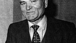 Вышла в свет новая книга Виктора Бушина «По странам и континентам»