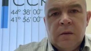 Глава Невинномысска предостерег от фейков по поводу трагедии с ребёнком