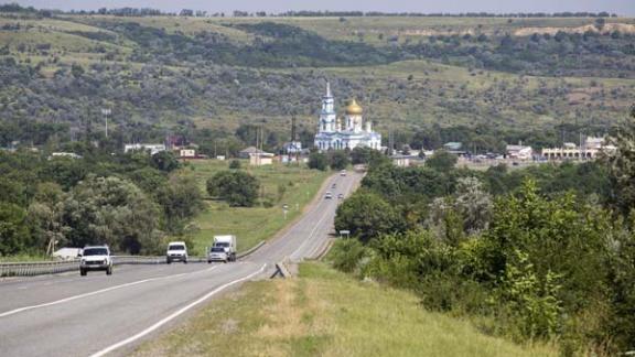 Исторический маршрут «Вдоль по линии Кавказа…» подготовили в краевом-музее заповеднике