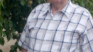 Памяти Виктора Пенчукова: Учитель. Ученый. Созидатель