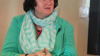 Каковы главные проблемы журналистского сообщества России?