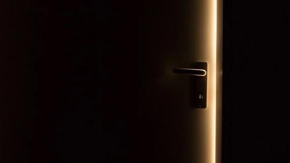 В Ставрополе нашли ещё одного пациента, сбежавшего из психбольницы