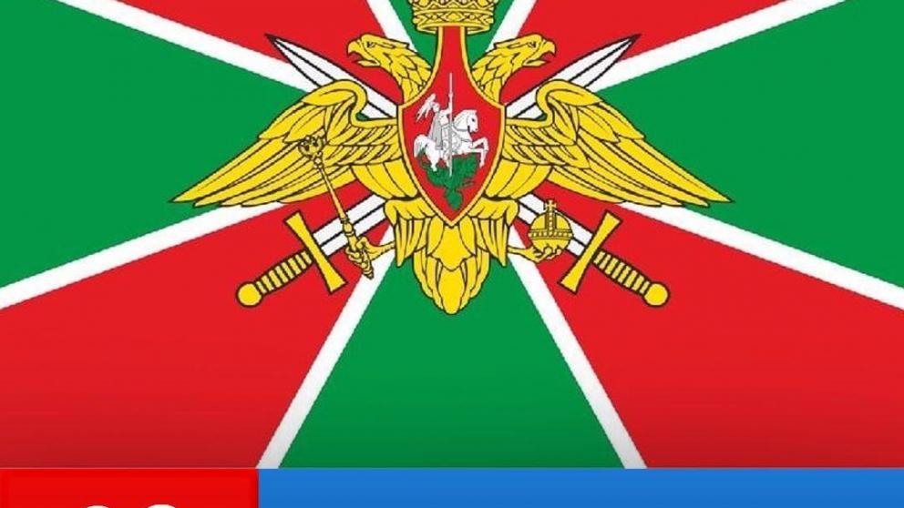 Глава Ставрополья поздравил пограничников с профессиональным праздником