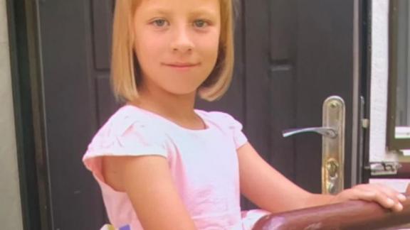 Без вести пропавшую девочку разыскивают в Невинномысске