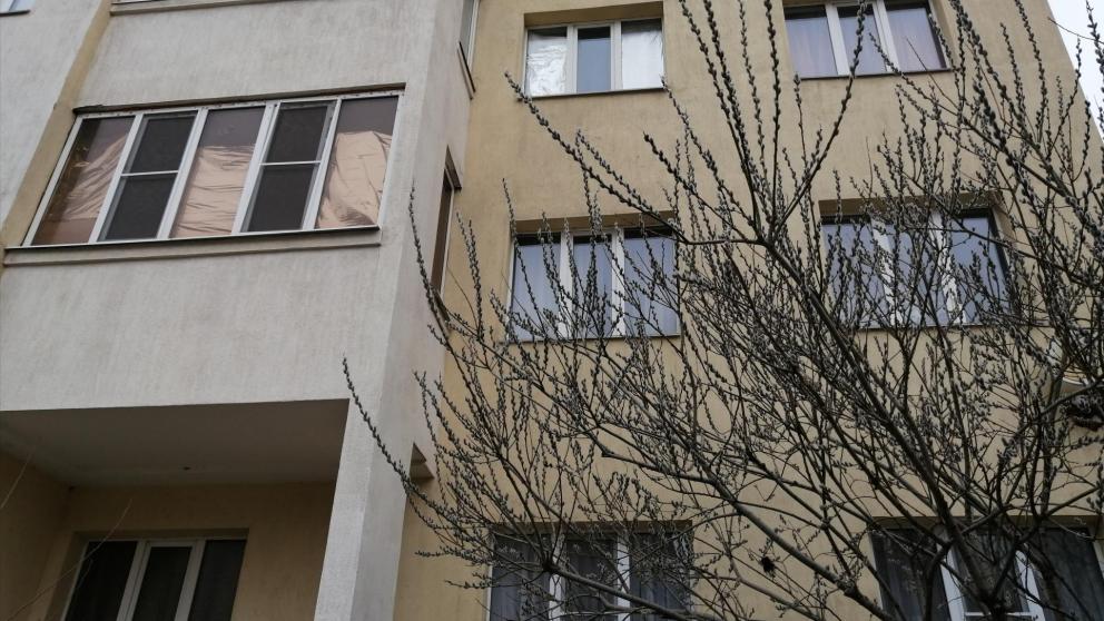 В 2022 году 23 молодые семьи в Ипатовском округе Ставрополья отметят новоселье