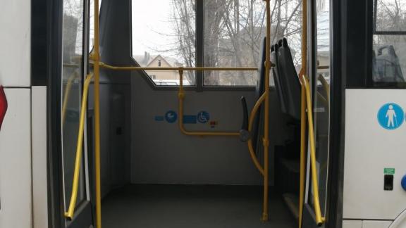 Ставропольские студенты могут получить пособие на проезд 