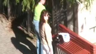 Расследование теракта в Ставрополе. Следствие просит помощи