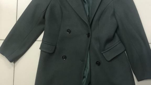 Жительница Светлограда торговала контрафактной одеждой