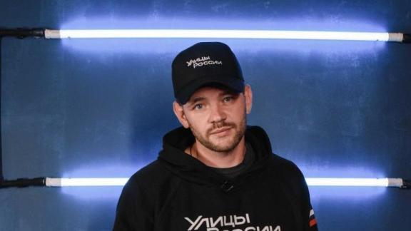 Валентин Работенко: Выражать свою гражданскую позицию нужно без провокаций