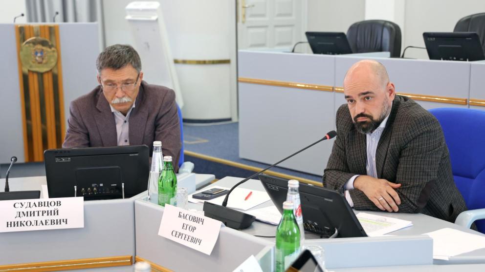 Спортшколы Ставрополья получат статус образовательных организаций