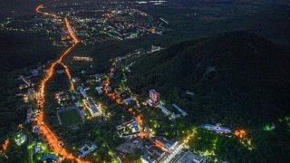 Главную улицу Железноводска ждёт масштабное обновление