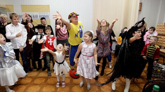 Акция «Письмо Деду Морозу» – добрая традиция «Ставрополки» и её читателей