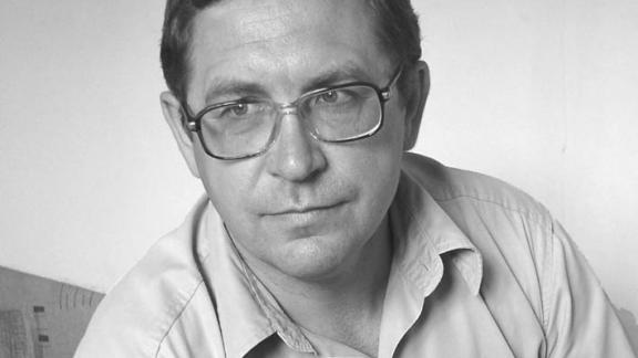 На Ставрополье назвали лауреатов премии Лопатина