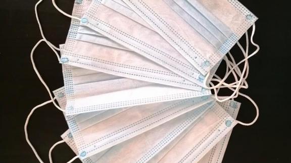 Президент России: Нельзя допустить задержки с вакцинацией