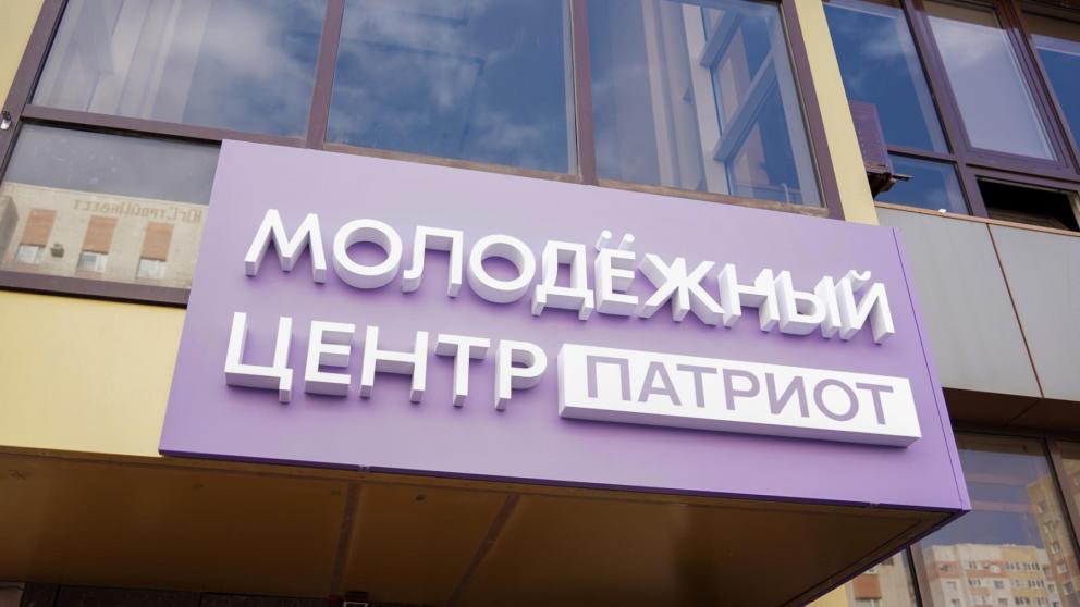 Губернатор Владимиров совершил рабочую поездку по Ставрополю