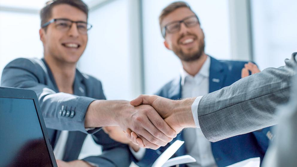 Открыт первый на Северном Кавказе банковский расчетный счет по стандартам исламского финансирования