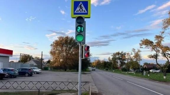 Апанасенковский округ вошёл число самых активных на Ставрополье по инициативному бюджетированию