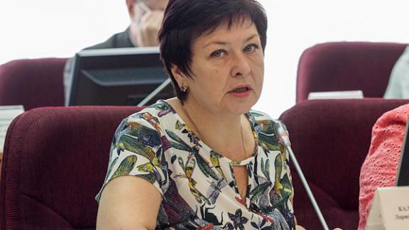 В Ставропольском крае объем акцизных сборов вырос на 54%