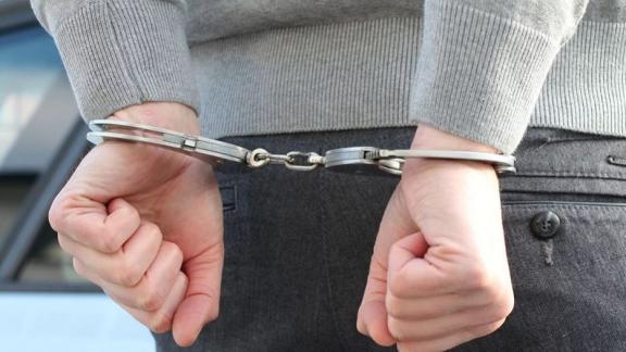 Деятельность наркопритона пресекли в Невинномысске