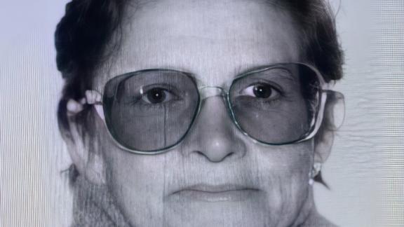 На Ставрополье разыскивают пропавшую без вести пенсионерку