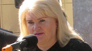 Надежда Герасимова считает реализацию проектов «Единой России» на Ставрополье успешной