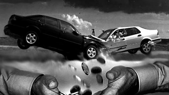 Власти Ставрополья и автостраховщики сели за стол переговоров