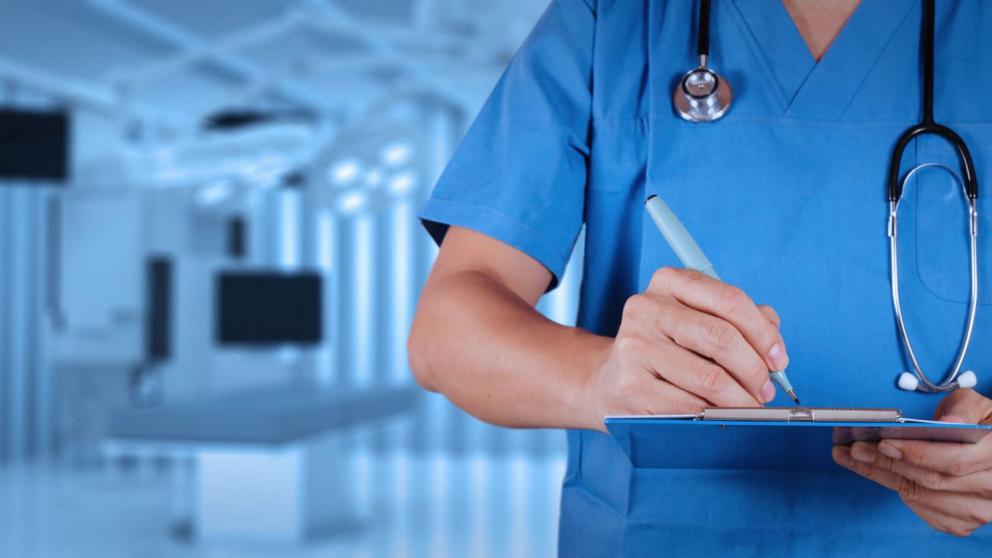 Лечение за границей: возможности, преимущества и поиск медицинских экспертов