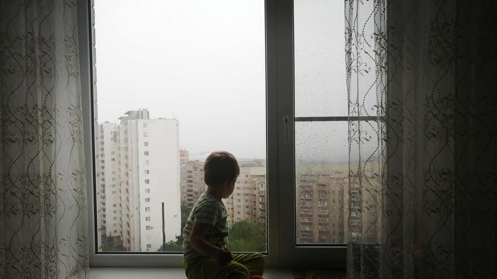 На Ставрополье действуют меры поддержки семей с приемными детьми