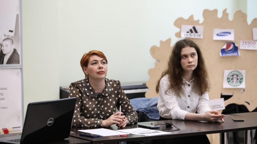 Коронакризис: новые вызовы, новые возможности