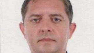 Пропавшего без вести 38-летнего жителя Минвод объявили в розыск