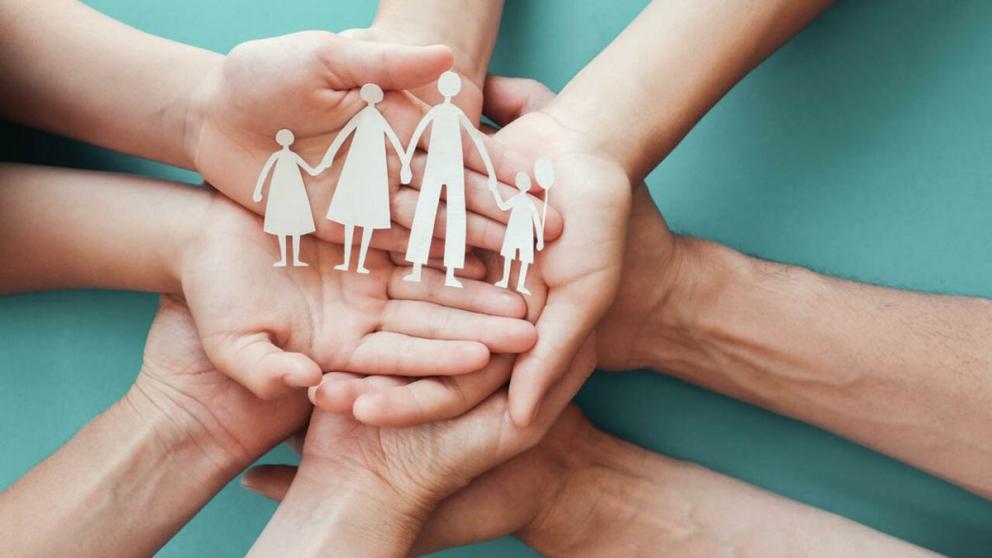 В Ставрополе проходит акция по сбору вещей для беженцев ЛДНР