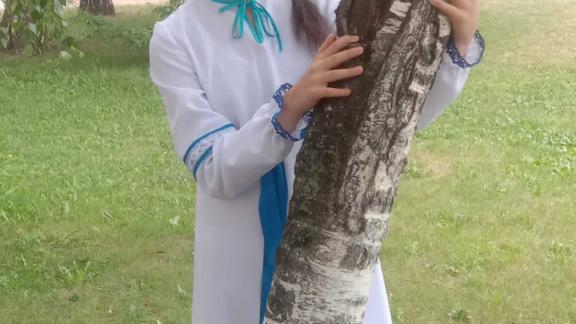 Юные кисловодчанки стали призерами международных конкурсов