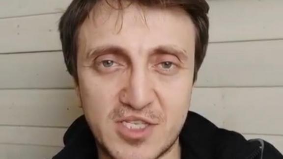 Владимир Владимиров предложил ставропольцам присылать ролики с благодарностями врачам