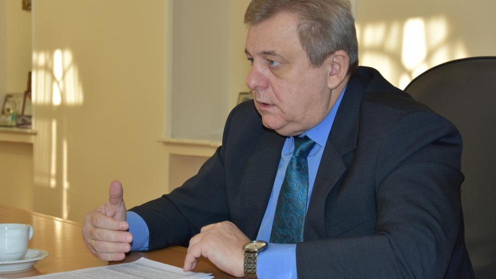 Инфляция на Ставрополье: время сберегать, а не тратить