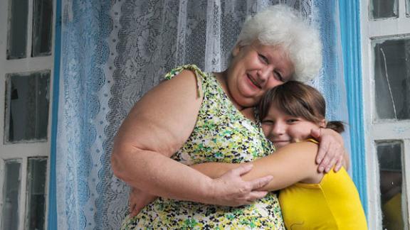 Как реализуется политика власти по опеке и попечительству несовершеннолетних в Кочубеевском районе