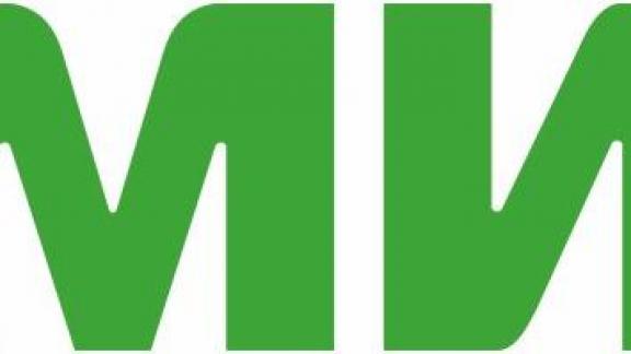 Ставропольцы все чаще расплачиваются картами «Мир»