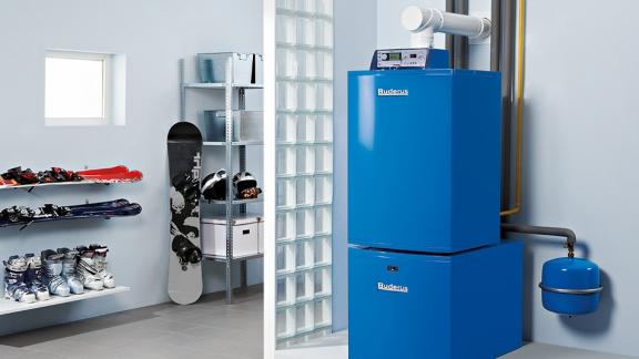 Администрация Ставрополя призывает правильно обращаться с газовым оборудованием