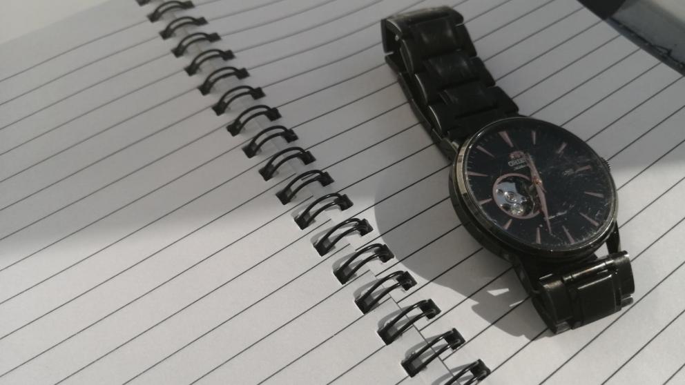 В Ставрополе выросло число самозанятых